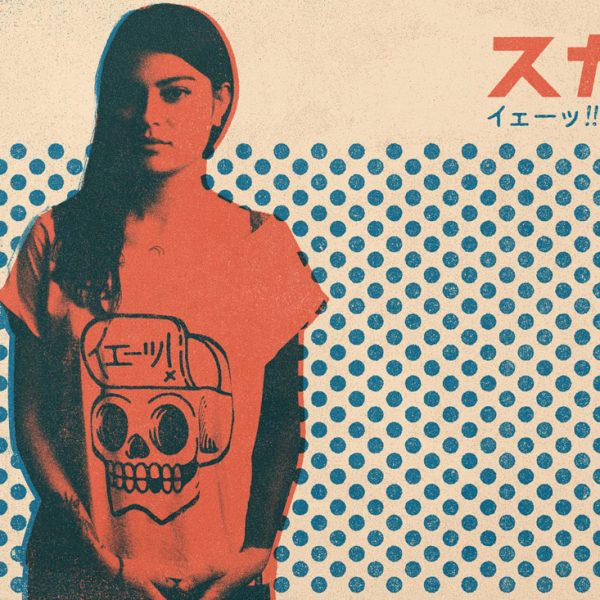 32954d35871089.570683345d2fc 32954d35871089.570683345d2fc