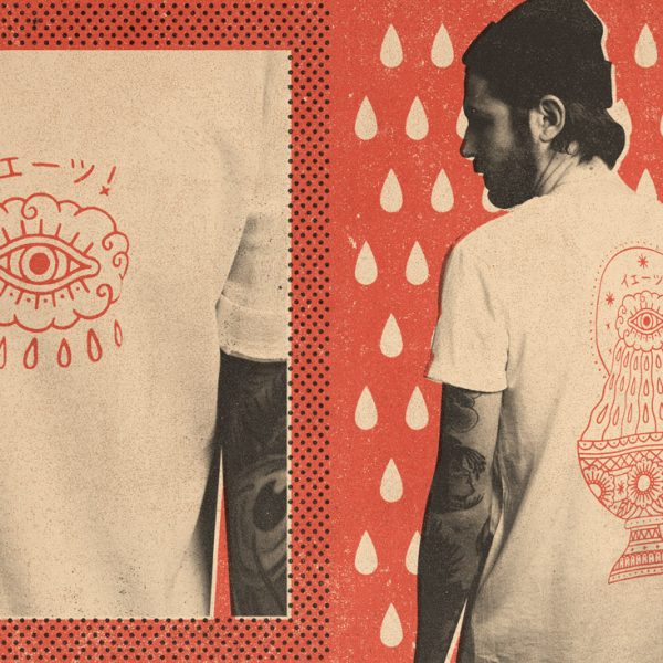 b8037635871089.570683345e54e b8037635871089.570683345e54e