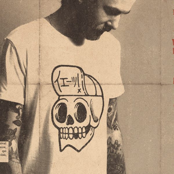 e4c5ee35871089.5706833459f30 e4c5ee35871089.5706833459f30