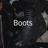 boots_11
