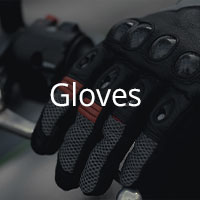 gloves_11