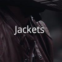 jackets_11
