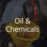 oil_chemicals_11